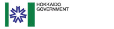Hokkaido Government