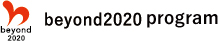 beyond2020 project