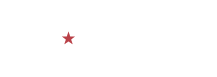 AKARENGA(あかれんが)