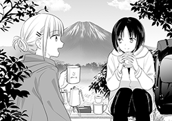作品サンプル1