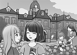 作品サンプル2