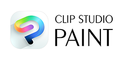 CLIP STUDIO PAINT DEBUT 1年間申し込みバナー