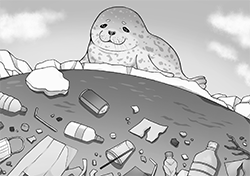 作品サンプル4
