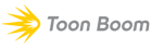Toon Boom AnimationInc