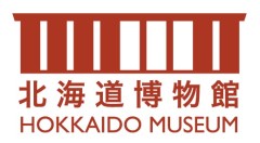 Hokkaido Museum Logo