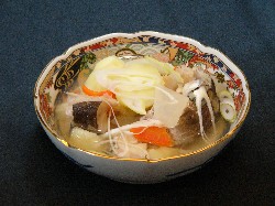 Sampei-jiru