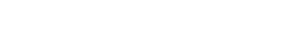 国宝「中空土偶」